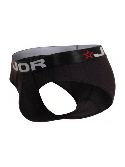 Cronos Briefs