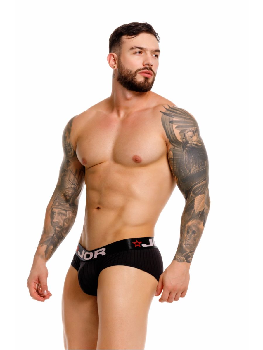 Cronos Briefs