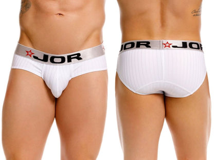 Cronos Briefs
