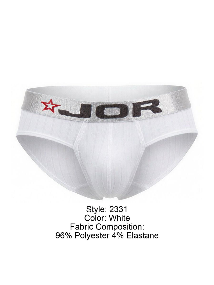 Cronos Briefs