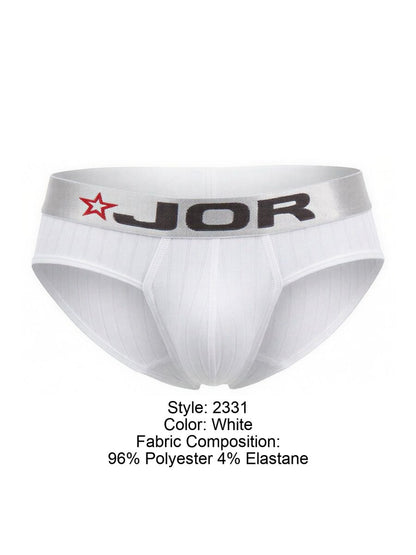 Cronos Briefs
