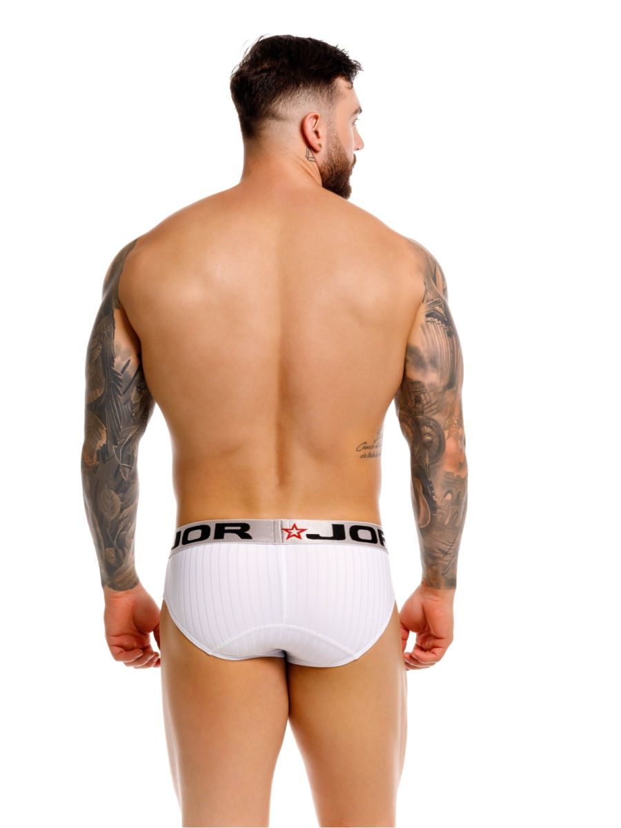 Cronos Briefs