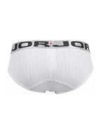 Cronos Briefs