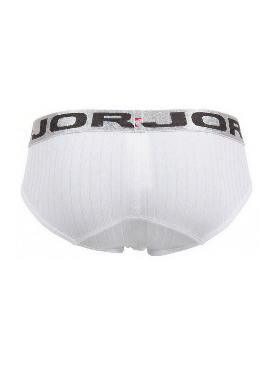 Cronos Briefs