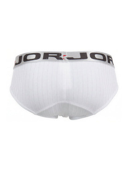 Cronos Briefs