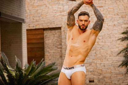 Cronos Briefs