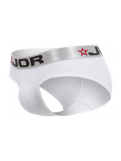 Cronos Briefs