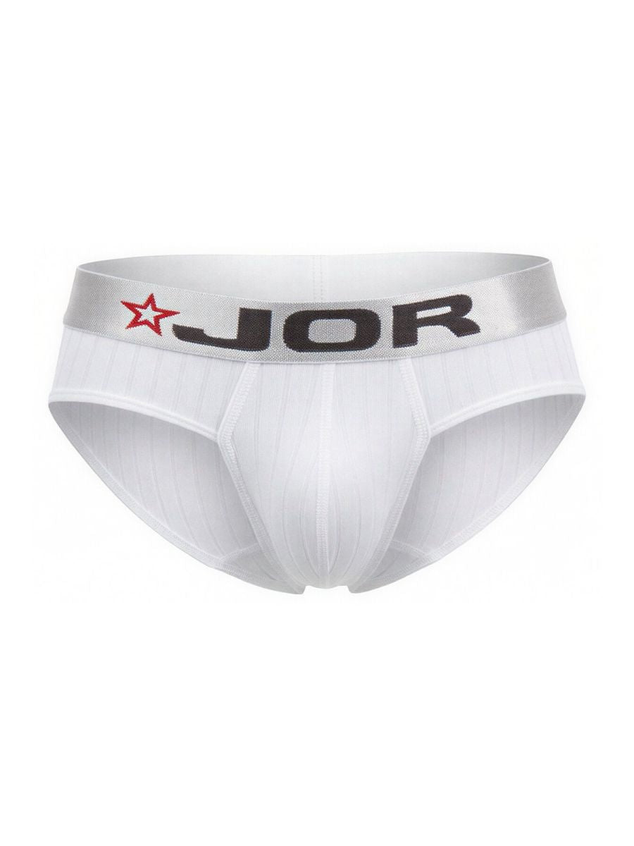 Cronos Briefs