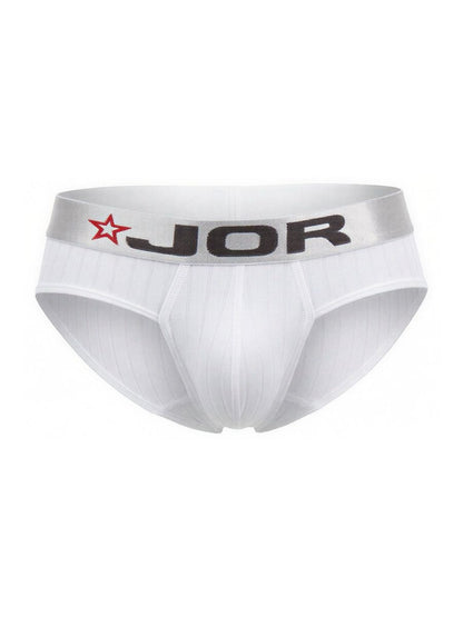 Cronos Briefs