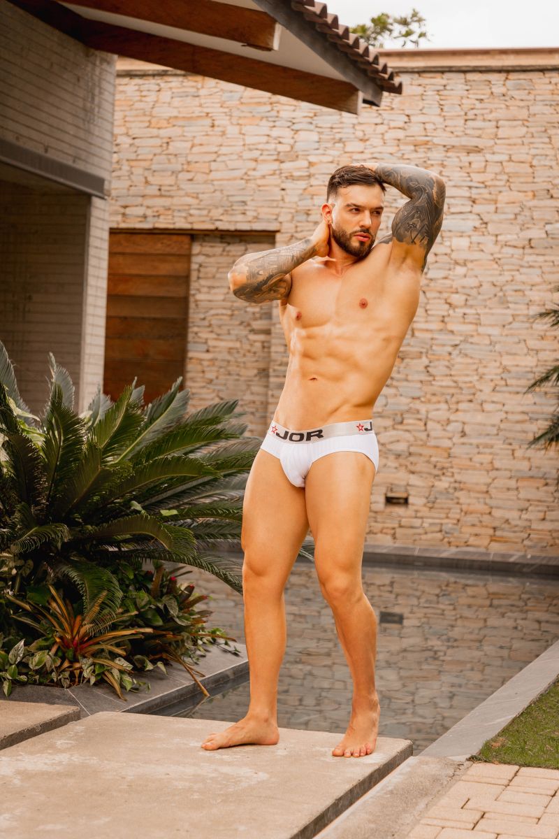 Cronos Briefs