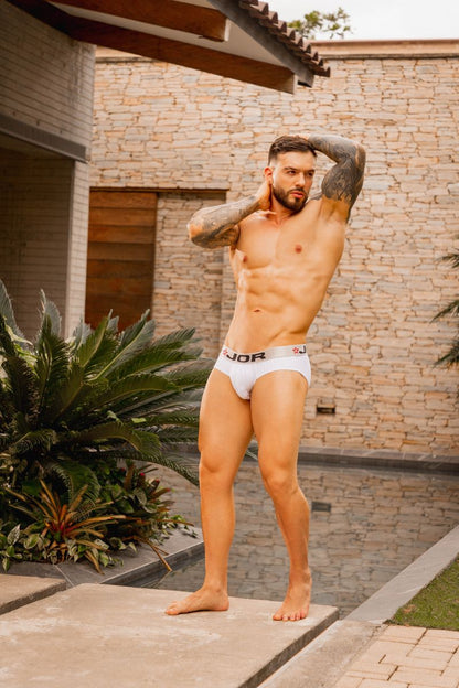 Cronos Briefs