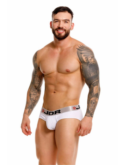 Cronos Briefs