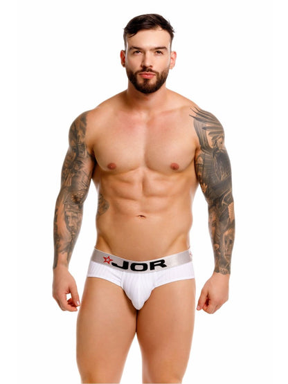 Cronos Briefs