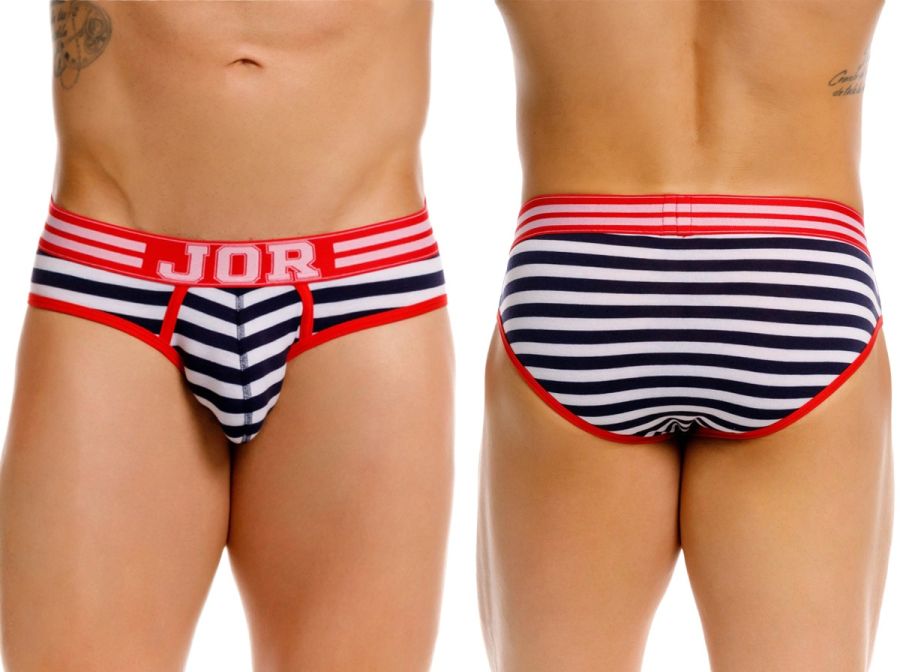 Santorini Briefs