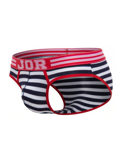 Santorini Briefs
