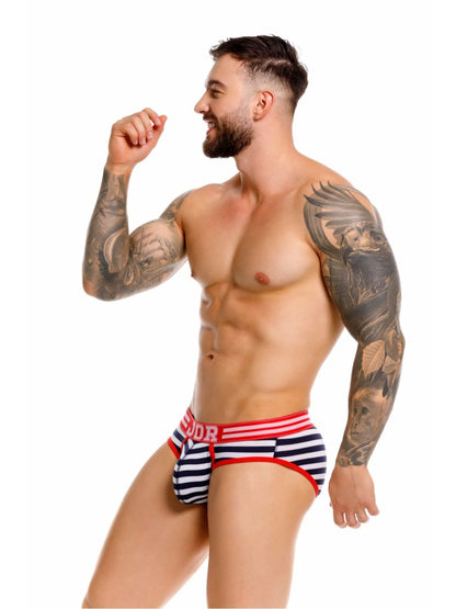 Santorini Briefs