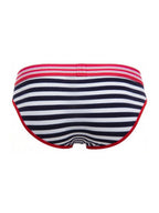 Santorini Briefs