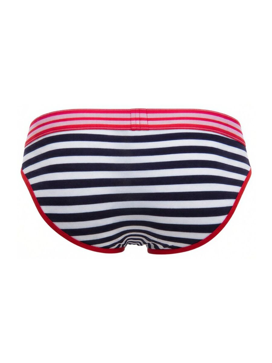 Santorini Briefs