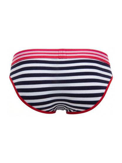 Santorini Briefs