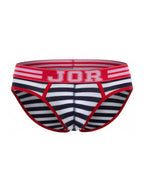 Santorini Briefs