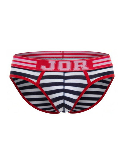 Santorini Briefs