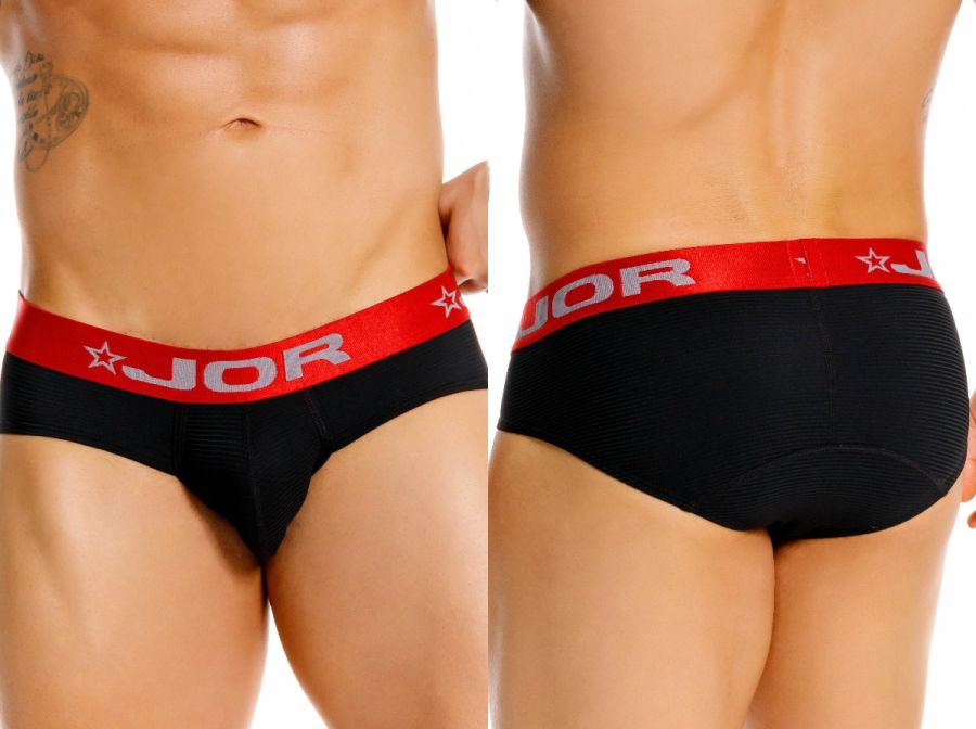 Astor Briefs