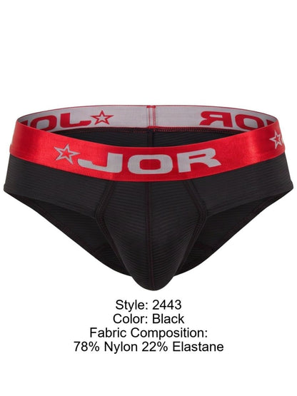 Astor Briefs