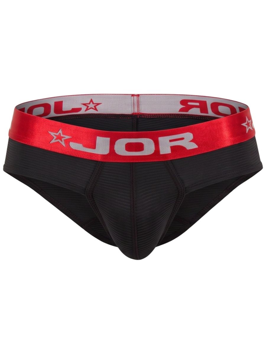 Astor Briefs