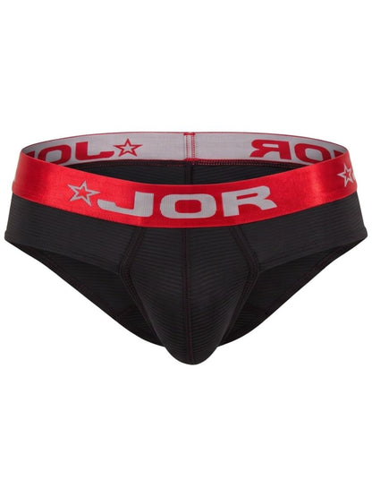 Astor Briefs