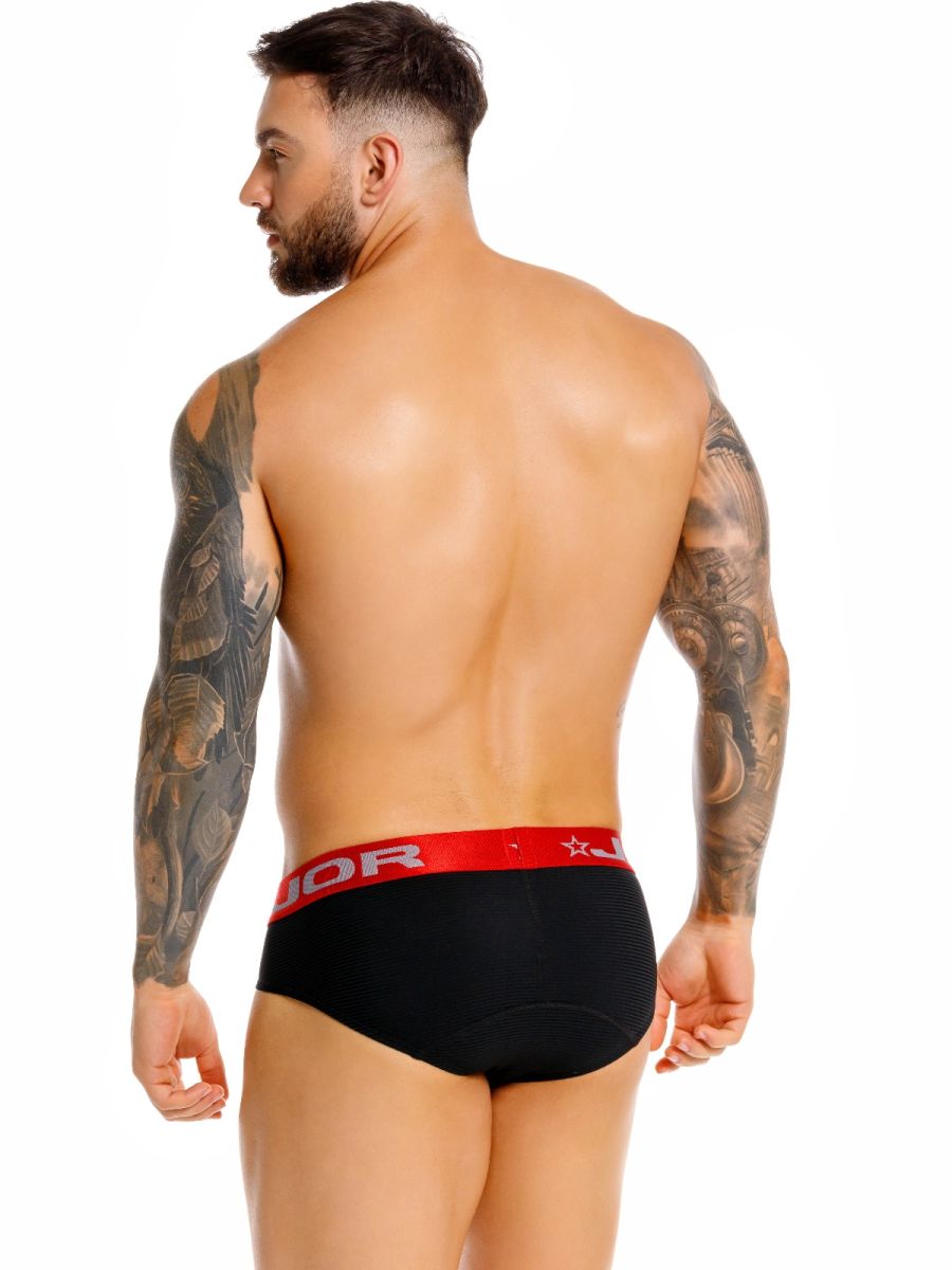 Astor Briefs