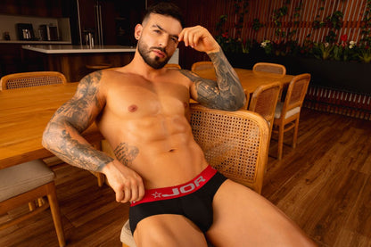 Astor Briefs