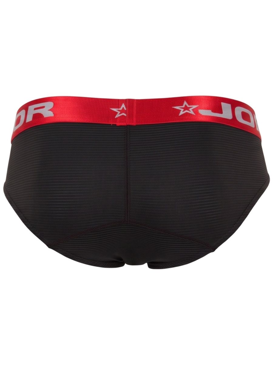 Astor Briefs
