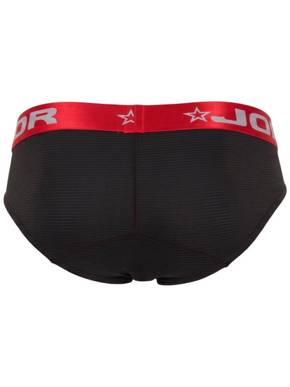 Astor Briefs
