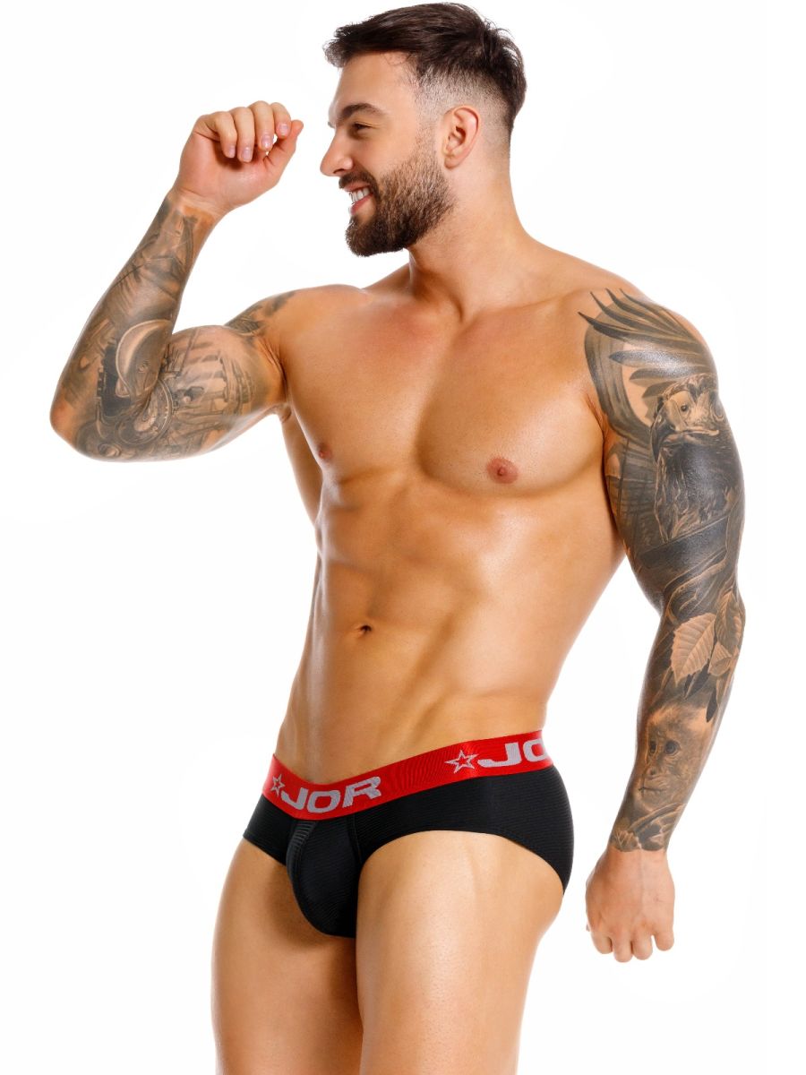 Astor Briefs