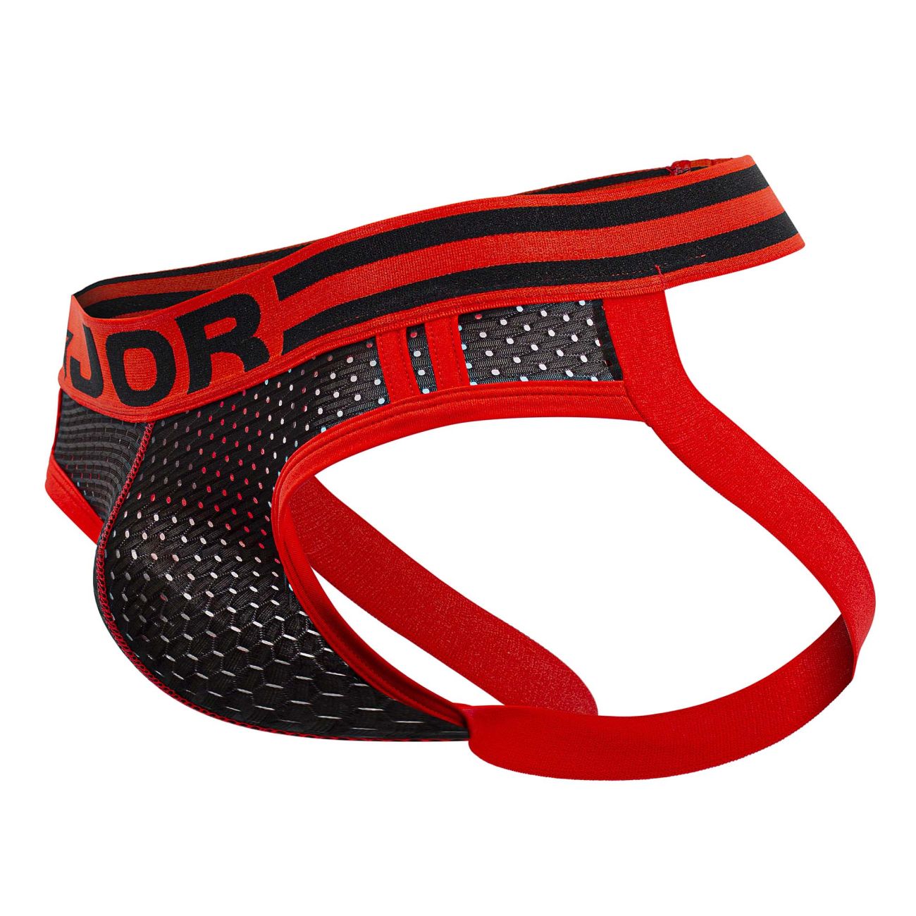 Nitro Jockstrap