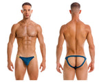 Eros Jockstrap