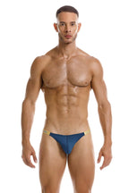 Eros Jockstrap