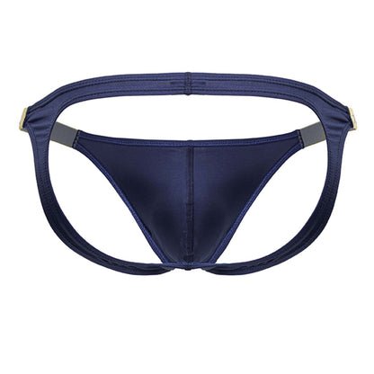 Eros Jockstrap