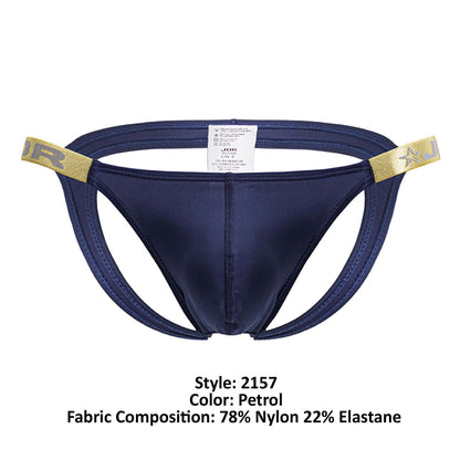 Eros Jockstrap