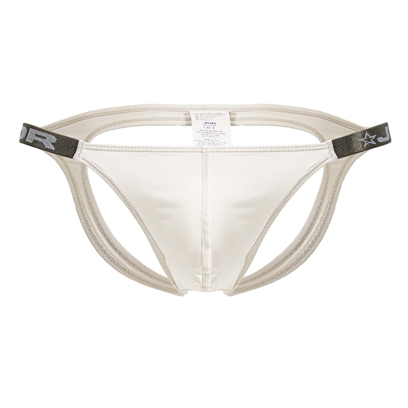 Eros Jockstrap