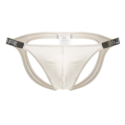 Eros Jockstrap