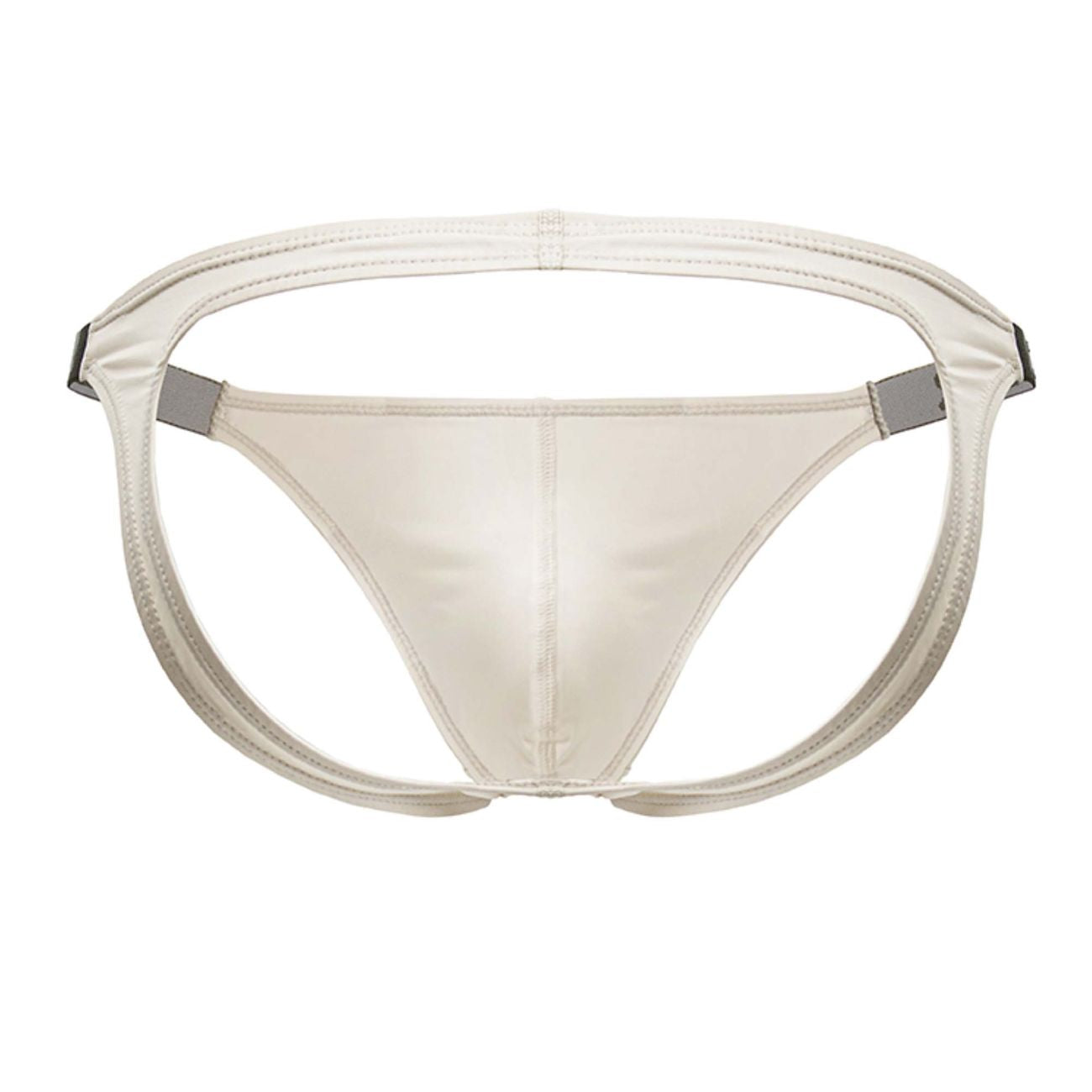 Eros Jockstrap