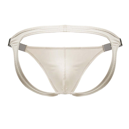 Eros Jockstrap