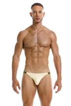Eros Jockstrap
