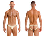 Eros Jockstrap