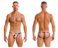 Carnival Jockstrap