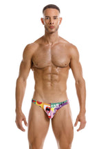 Carnival Jockstrap