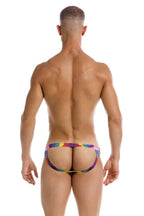 Carnival Jockstrap