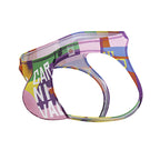Carnival Jockstrap