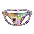 Carnival Jockstrap